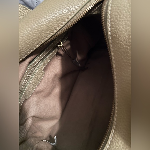 Charles & Keith Bag - Picture 6 of 8